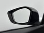 Peugeot 308 1.2 PureTech Allure Pack Business 130PK | Automaat | Navigatie | 360 Camera | Digital Cockpit | 17'' Inch Velgen | Apple CarPlay & Android Auto
