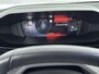 Peugeot 308 1.2 PureTech Allure Pack Business 130PK | Automaat | Navigatie | 360 Camera | Digital Cockpit | 17'' Inch Velgen | Apple CarPlay & Android Auto