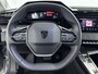 Peugeot 308 1.2 PureTech Allure Pack Business 130PK | Automaat | Navigatie | 360 Camera | Digital Cockpit | 17'' Inch Velgen | Apple CarPlay & Android Auto