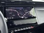 Peugeot 308 1.2 PureTech Allure Pack Business 130PK | Automaat | Navigatie | 360 Camera | Digital Cockpit | 17'' Inch Velgen | Apple CarPlay & Android Auto