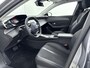 Peugeot 308 1.2 PureTech Allure Pack Business 130PK | Automaat | Navigatie | 360 Camera | Digital Cockpit | 17'' Inch Velgen | Apple CarPlay & Android Auto
