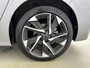 Peugeot 308 1.2 PureTech Allure Pack Business 130PK | Automaat | Navigatie | 360 Camera | Digital Cockpit | 17'' Inch Velgen | Apple CarPlay & Android Auto