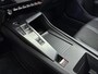 Peugeot 308 1.2 PureTech Allure Pack Business 130PK | Automaat | Navigatie | 360 Camera | Digital Cockpit | 17'' Inch Velgen | Apple CarPlay & Android Auto