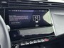 Peugeot 308 1.2 PureTech Allure Pack Business 130PK | Automaat | Navigatie | 360 Camera | Digital Cockpit | 17'' Inch Velgen | Apple CarPlay & Android Auto