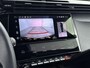 Peugeot 308 1.2 PureTech Allure Pack Business 130PK | Automaat | Navigatie | 360 Camera | Digital Cockpit | 17'' Inch Velgen | Apple CarPlay & Android Auto