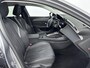 Peugeot 308 1.2 PureTech Allure Pack Business 130PK | Automaat | Navigatie | 360 Camera | Digital Cockpit | 17'' Inch Velgen | Apple CarPlay & Android Auto