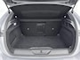 Peugeot 308 1.2 PureTech Allure Pack Business 130PK | Automaat | Navigatie | 360 Camera | Digital Cockpit | 17'' Inch Velgen | Apple CarPlay & Android Auto