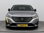 Peugeot 308 1.2 PureTech Allure Pack Business 130PK | Automaat | Navigatie | 360 Camera | Digital Cockpit | 17'' Inch Velgen | Apple CarPlay & Android Auto