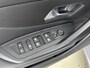 Peugeot 308 1.2 PureTech Allure Pack Business 130PK | Automaat | Navigatie | 360 Camera | Digital Cockpit | 17'' Inch Velgen | Apple CarPlay & Android Auto