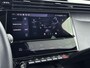 Peugeot 308 1.2 PureTech Allure Pack Business 130PK | Automaat | Navigatie | 360 Camera | Digital Cockpit | 17'' Inch Velgen | Apple CarPlay & Android Auto