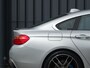 BMW 4-Serie Gran Coupe 420i Centennial High Executive M Sport | Apple Carplay | Camera