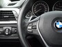 BMW 4-Serie Gran Coupe 420i Centennial High Executive M Sport | Apple Carplay | Camera