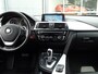 BMW 4-Serie Gran Coupe 420i Centennial High Executive M Sport | Apple Carplay | Camera
