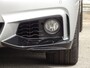 BMW 4-Serie Gran Coupe 420i Centennial High Executive M Sport | Apple Carplay | Camera
