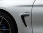 BMW 4-Serie Gran Coupe 420i Centennial High Executive M Sport | Apple Carplay | Camera
