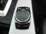 BMW 4-Serie Gran Coupe 420i Centennial High Executive M Sport | Apple Carplay | Camera