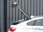 BMW 4-Serie Gran Coupe 420i Centennial High Executive M Sport | Apple Carplay | Camera
