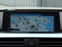 BMW 4-Serie Gran Coupe 420i Centennial High Executive M Sport | Apple Carplay | Camera