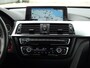 BMW 4-Serie Gran Coupe 420i Centennial High Executive M Sport | Apple Carplay | Camera