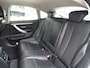 BMW 4-Serie Gran Coupe 420i Centennial High Executive M Sport | Apple Carplay | Camera