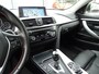 BMW 4-Serie Gran Coupe 420i Centennial High Executive M Sport | Apple Carplay | Camera