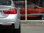 BMW 4-Serie Gran Coupe 420i Centennial High Executive M Sport | Apple Carplay | Camera