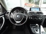 BMW 4-Serie Gran Coupe 420i Centennial High Executive M Sport | Apple Carplay | Camera