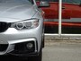 BMW 4-Serie Gran Coupe 420i Centennial High Executive M Sport | Apple Carplay | Camera