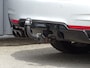 BMW 4-Serie Gran Coupe 420i Centennial High Executive M Sport | Apple Carplay | Camera