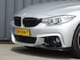 BMW 4-Serie Gran Coupe 420i Centennial High Executive M Sport | Apple Carplay | Camera