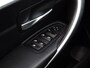 BMW 4-Serie Gran Coupe 420i Centennial High Executive M Sport | Apple Carplay | Camera