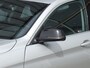 BMW 4-Serie Gran Coupe 420i Centennial High Executive M Sport | Apple Carplay | Camera