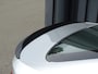 BMW 4-Serie Gran Coupe 420i Centennial High Executive M Sport | Apple Carplay | Camera