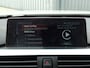 BMW 4-Serie Gran Coupe 420i Centennial High Executive M Sport | Apple Carplay | Camera