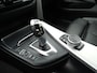 BMW 4-Serie Gran Coupe 420i Centennial High Executive M Sport | Apple Carplay | Camera