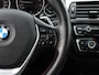 BMW 4-Serie Gran Coupe 420i Centennial High Executive M Sport | Apple Carplay | Camera