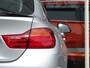 BMW 4-Serie Gran Coupe 420i Centennial High Executive M Sport | Apple Carplay | Camera