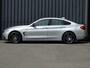 BMW 4-Serie Gran Coupe 420i Centennial High Executive M Sport | Apple Carplay | Camera