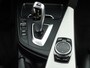 BMW 4-Serie Gran Coupe 420i Centennial High Executive M Sport | Apple Carplay | Camera
