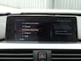BMW 4-Serie Gran Coupe 420i Centennial High Executive M Sport | Apple Carplay | Camera