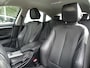 BMW 4-Serie Gran Coupe 420i Centennial High Executive M Sport | Apple Carplay | Camera