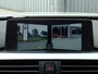 BMW 4-Serie Gran Coupe 420i Centennial High Executive M Sport | Apple Carplay | Camera