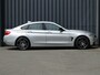 BMW 4-Serie Gran Coupe 420i Centennial High Executive M Sport | Apple Carplay | Camera
