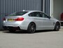 BMW 4-Serie Gran Coupe 420i Centennial High Executive M Sport | Apple Carplay | Camera
