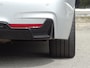 BMW 4-Serie Gran Coupe 420i Centennial High Executive M Sport | Apple Carplay | Camera