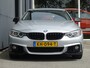 BMW 4-Serie Gran Coupe 420i Centennial High Executive M Sport | Apple Carplay | Camera