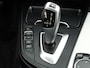 BMW 4-Serie Gran Coupe 420i Centennial High Executive M Sport | Apple Carplay | Camera