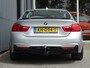 BMW 4-Serie Gran Coupe 420i Centennial High Executive M Sport | Apple Carplay | Camera