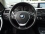 BMW 4-Serie Gran Coupe 420i Centennial High Executive M Sport | Apple Carplay | Camera