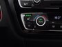 BMW 4-Serie Gran Coupe 420i Centennial High Executive M Sport | Apple Carplay | Camera